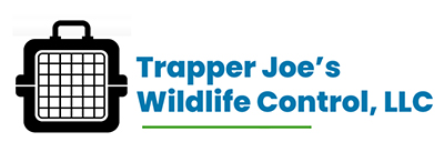 Trapper Joes Wildlife Control LLC