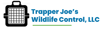 Trapper Joes Wildlife Control LLC